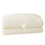 Lusso Duvet Cover-40207759-40207760