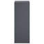 Plant Stand - Set of 2