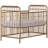 Klos Metal Crib-1275397789