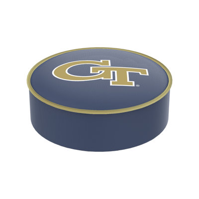 Housse pour tabouret NCAA