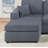 2Pc Sectional Set-1421959555