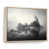 Natural Floater Framed