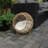 Zelma Nest Pet Bed