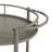 Tornillo Metal Bar Cart-1614793532