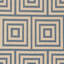 Tapis intérieur / extérieur Kelli 100 Performance-27095946