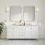 Chicago 72'' W Double Vanity-539000741-597726922-597726925