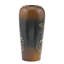 Vase de table en bois Schulte