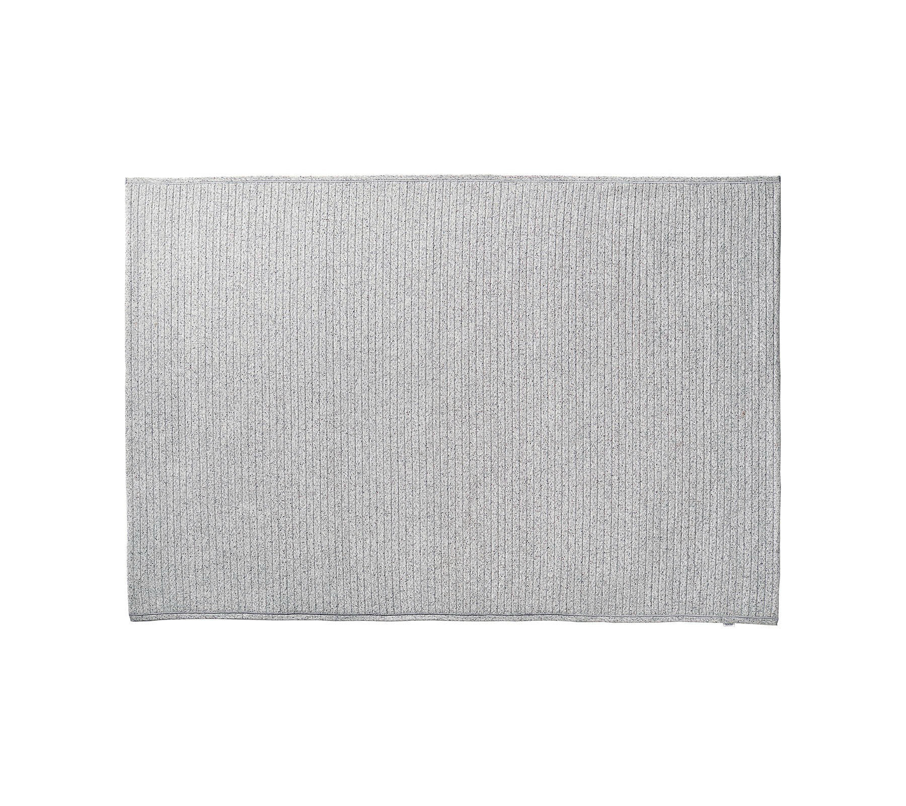 Cane-line Dot Rug | Wayfair