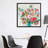Fresh Beginnings by Allison Pearce - Painting on Canvas-768766777-768766778