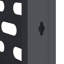Radiator Cover-125169239
