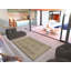 Southam Area Rug-586703693