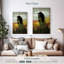 Bramep Leaf Peeper sans mots-108479873
