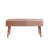 Karyana Rectangular Restaurant Dining Set-1041011599