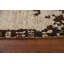 Tapis marocain de style oriental 6 x 8