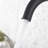Clihome Kitchen Faucet
