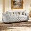 Walter Sofa