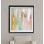«Mislead II», peinture-33513703-33513707