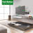 Barkan Single Screen Wall Mount