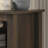 Alka Unfinished TV Stand for TVs up to 70"-937155286-893609588