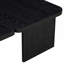 Table basse rectangulaire-1561595107