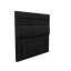 Upholstered Headboard-20454624-20454632