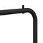 100cm Clothing Rack