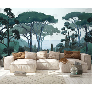 Toscane Pack 1, 2 et 3 
