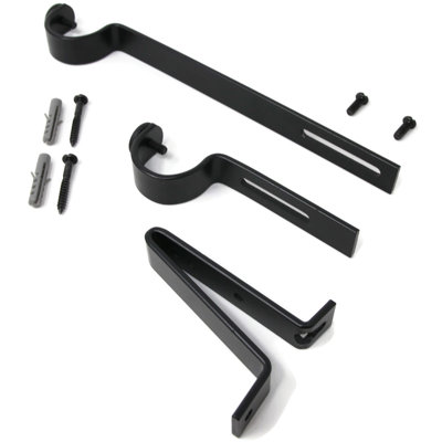 Philips Mounting Bracket