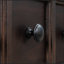 Console Rustic-231597235