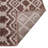 Barnkine Geometric Indoor Rug-209179904