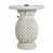 Blanc antique est en rupture de stock