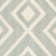 Deedie Hand Tufted Wool Geometric Rug