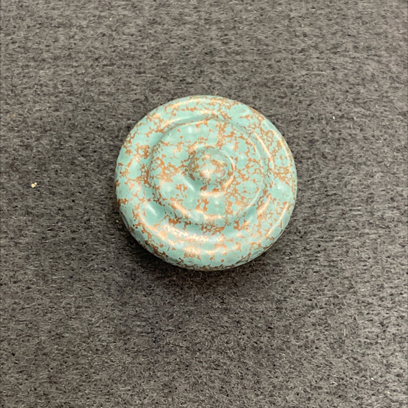 Round Knob