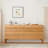 Viviyana 70.8'' Solid Wood Sideboard