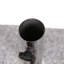 Base de parasol UM-Holder Square 55 lb (57381.00)