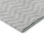 Tapis ivoire Prisco lavable à la machine de qualité supérieure-1874246985