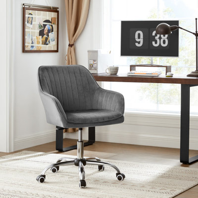 Canora Grey