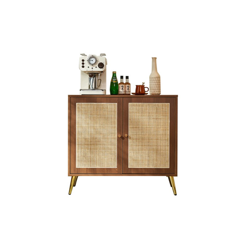 Caoilinn Accent Cabinet