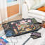 Houshery 53cm L Game Table-129912408