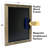 Slate Chalkboard