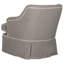 Fauteuil Knepper