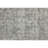 Premium Machine Washable Marasco AMF1627 Modern Rug-464531619