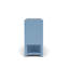 Console bleue Silvia-843423379