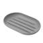 Touch Bathroom Tray-20594329