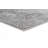 Askov Indoor Rug-1122618360