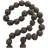Alaray 62'' in. Garland-1821366497