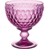 Boston Berry Champagne/Dessert Bowl