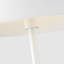 Kelly Wearstler Contra 1 Light Bedroom Home Office Living Room Lamp-1612789612-1612789614