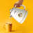 1.7 Liters Tea Kettle with Thermometer-110223182