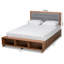 Lit plateforme avec rangement Antwan-528973952-528973955